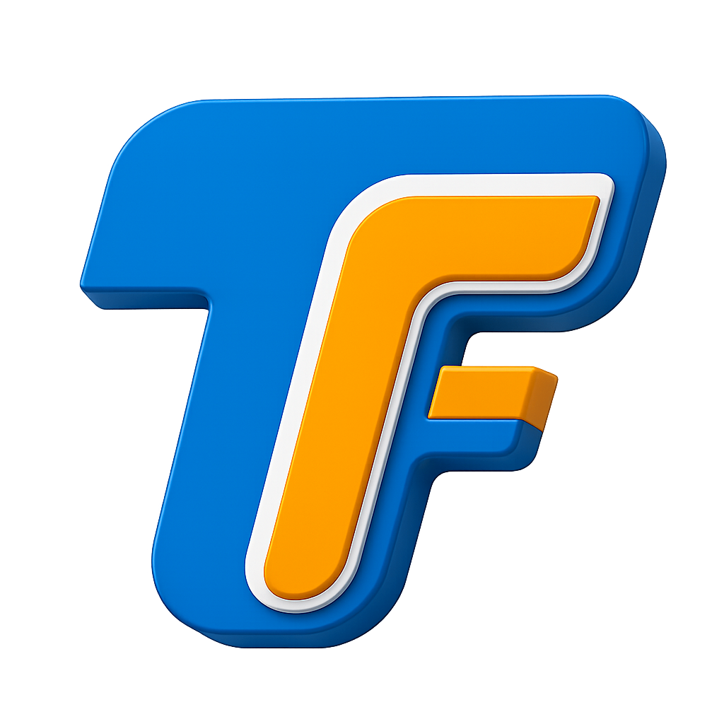 TechnoidFix